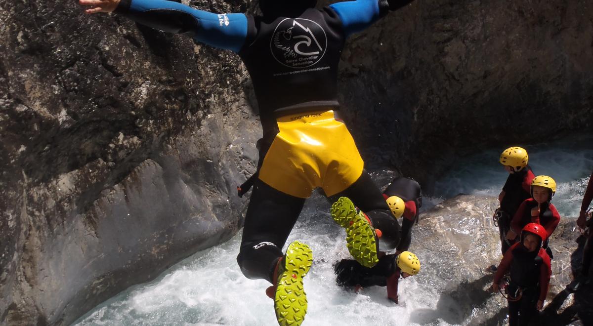 Elements EMBRUN - Elements EMBRUN Elements EMBRUN - Elements EMBRUN