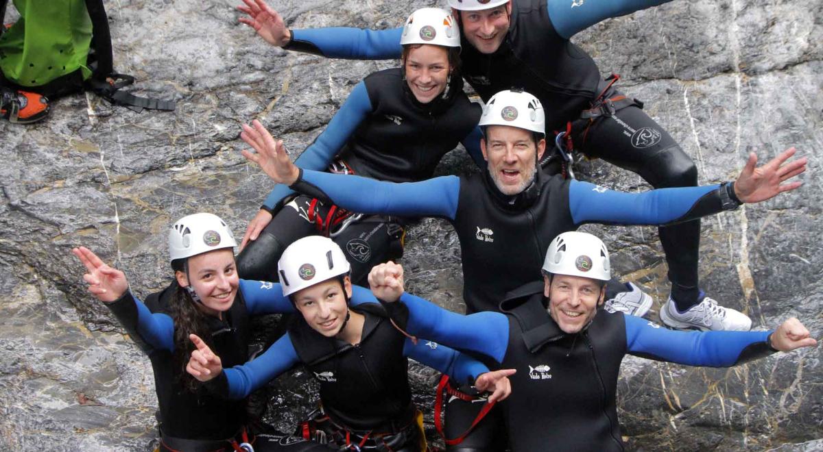 Elements EMBRUN - Elements EMBRUN Elements EMBRUN - Elements EMBRUN