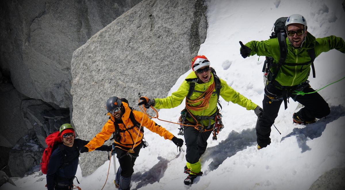 Elements EMBRUN - Elements EMBRUN Elements EMBRUN - Elements EMBRUN