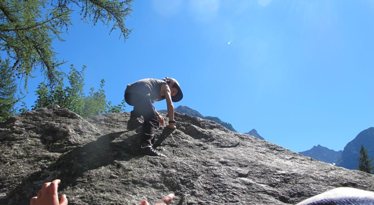 Elements EMBRUN - Elements EMBRUN Elements EMBRUN - Elements EMBRUN