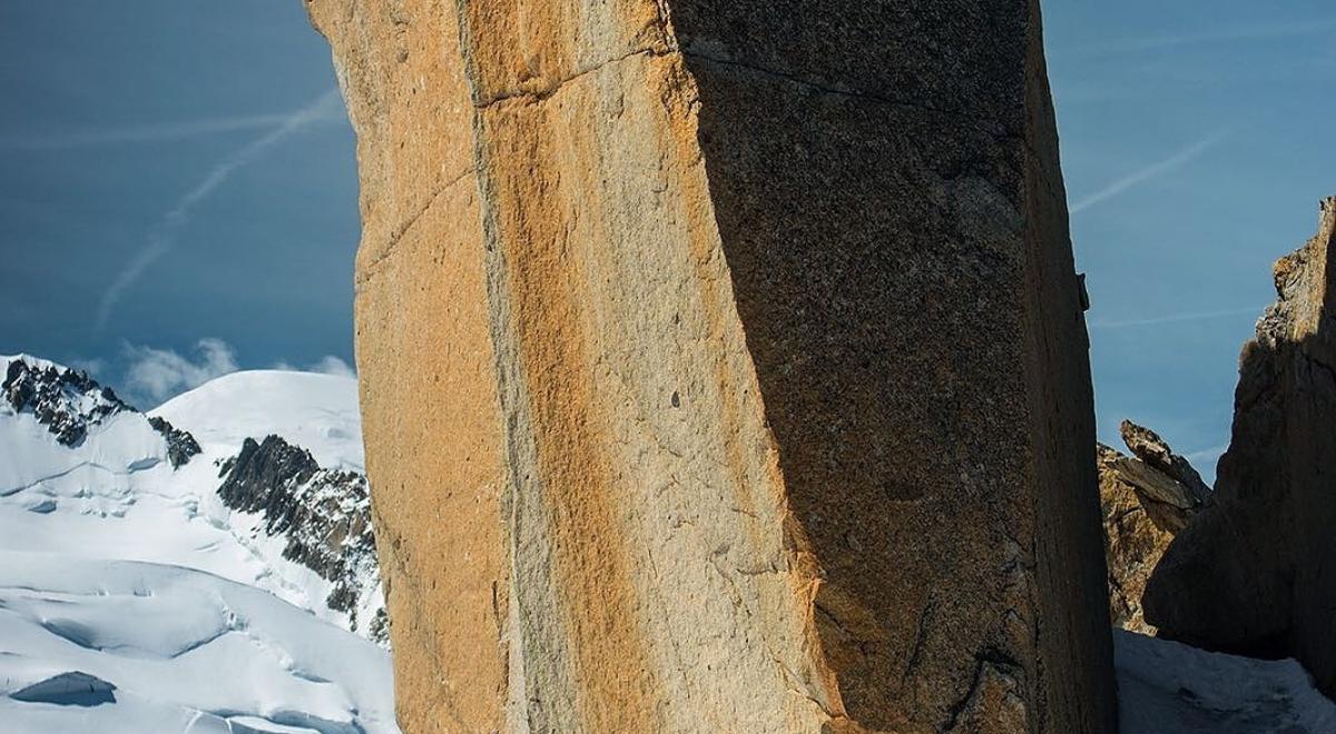 Elements EMBRUN - Elements EMBRUN Elements EMBRUN - Elements EMBRUN