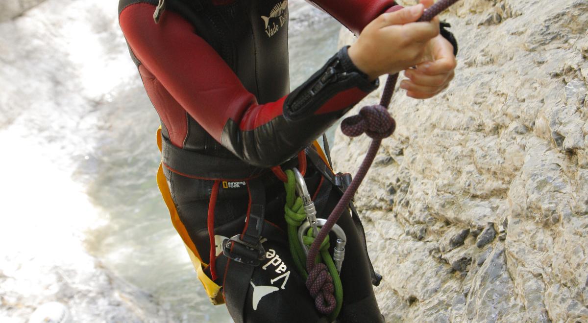 Elements EMBRUN - Elements EMBRUN Elements EMBRUN - Elements EMBRUN