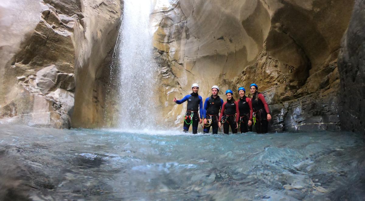 Elements EMBRUN - Elements EMBRUN Elements EMBRUN - Elements EMBRUN