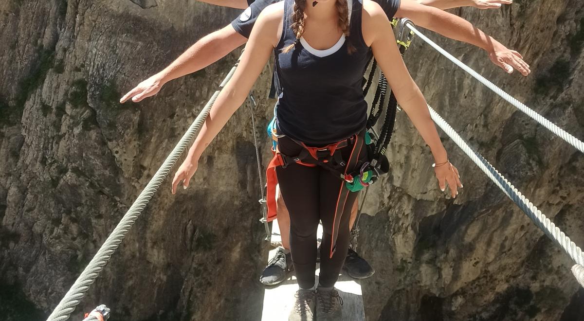 Elements EMBRUN - Elements EMBRUN Elements EMBRUN - Elements EMBRUN