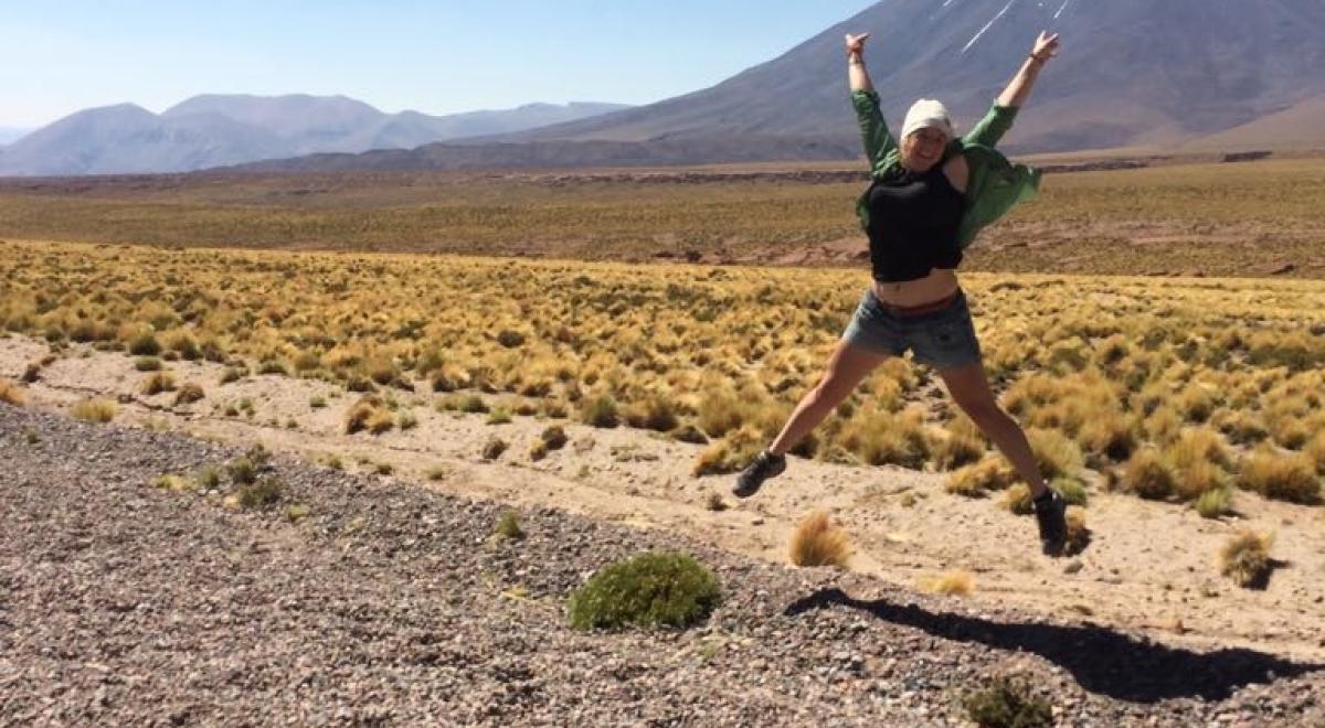 Image - Prenez votre envol