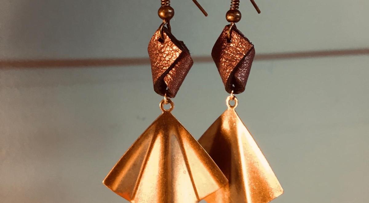 La Caverne aux merveille EMBRUN - La Caverne aux merveille EMBRUN