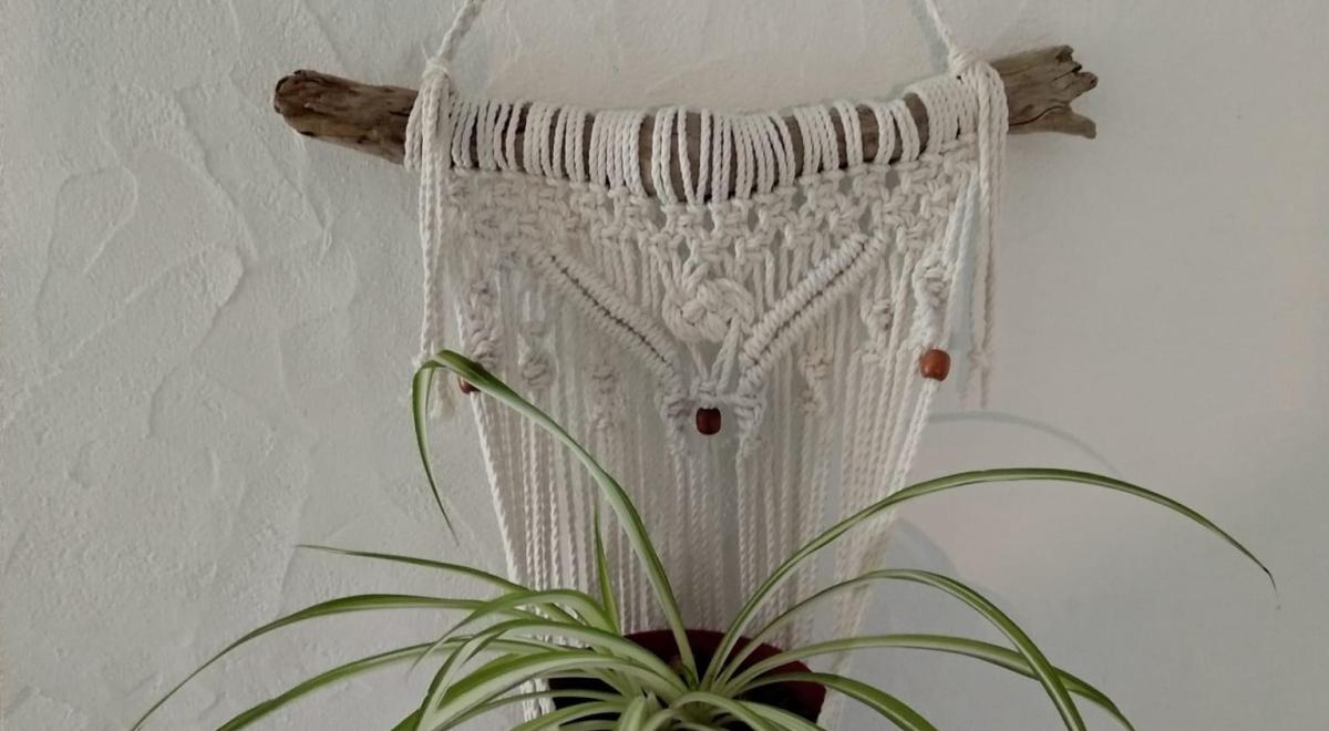 La Caverne aux merveille EMBRUN - La Caverne aux merveille EMBRUN