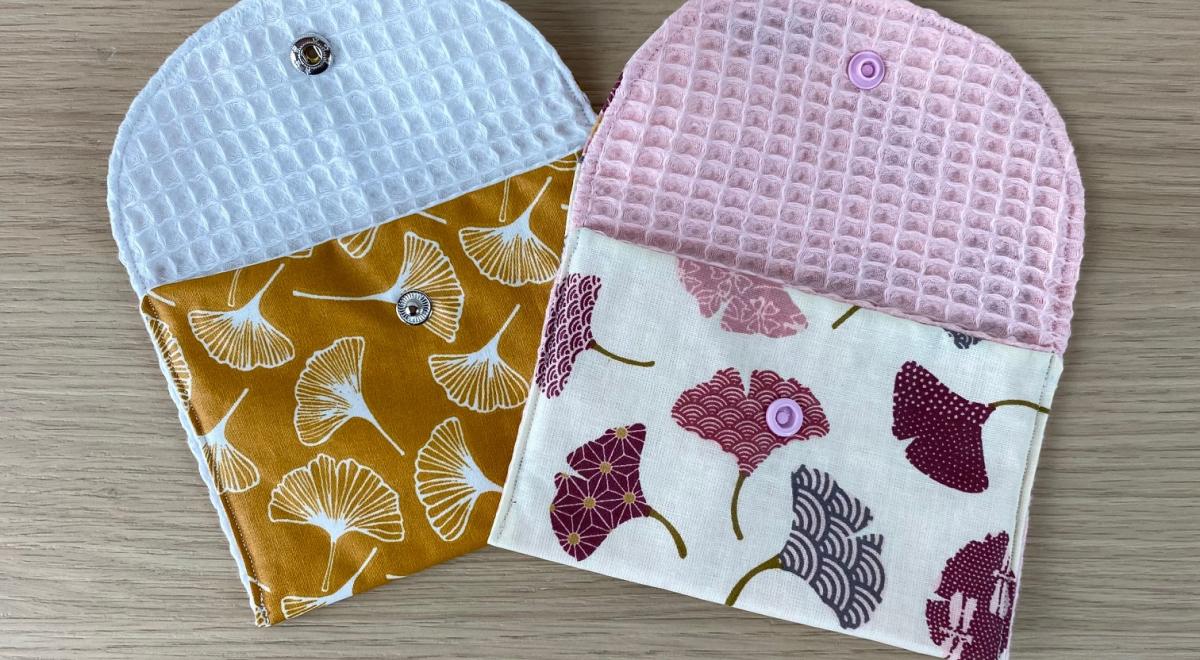 La Caverne aux merveille EMBRUN - La Caverne aux merveille EMBRUN