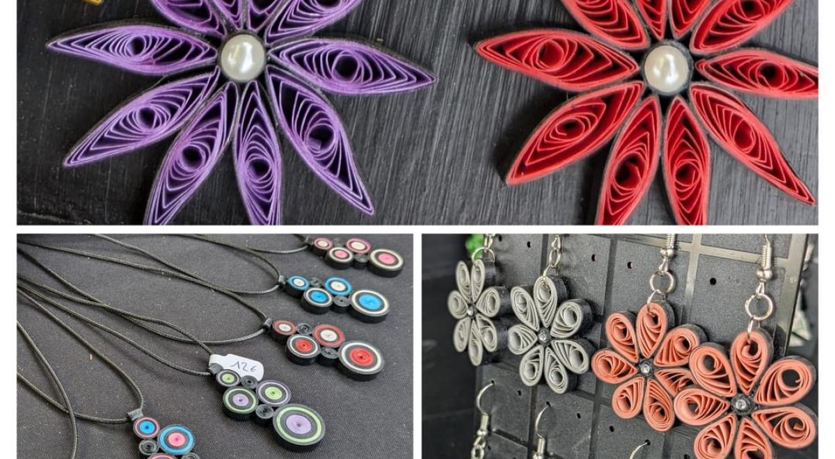 La Caverne aux merveille EMBRUN - La Caverne aux merveille EMBRUN