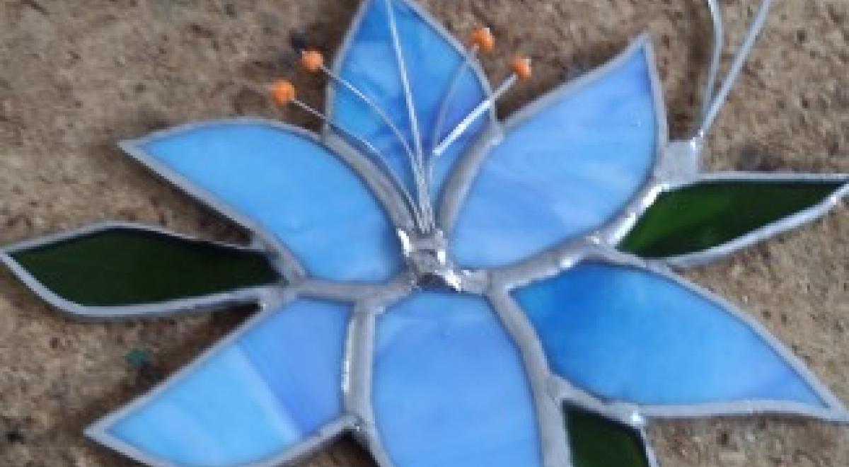 La Caverne aux merveille EMBRUN - La Caverne aux merveille EMBRUN