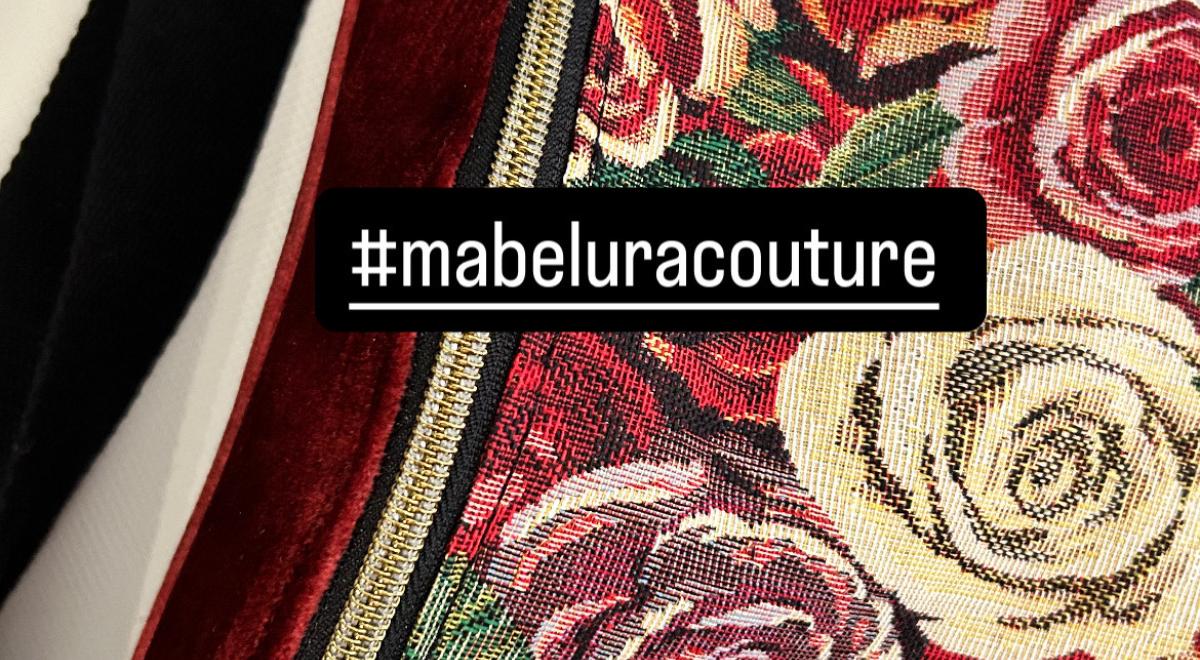 La Caverne aux merveille EMBRUN - La Caverne aux merveille EMBRUN