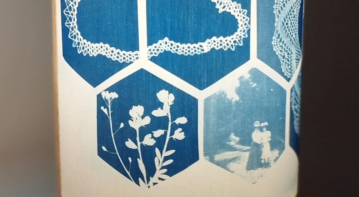 La Caverne aux merveille EMBRUN - La Caverne aux merveille EMBRUN