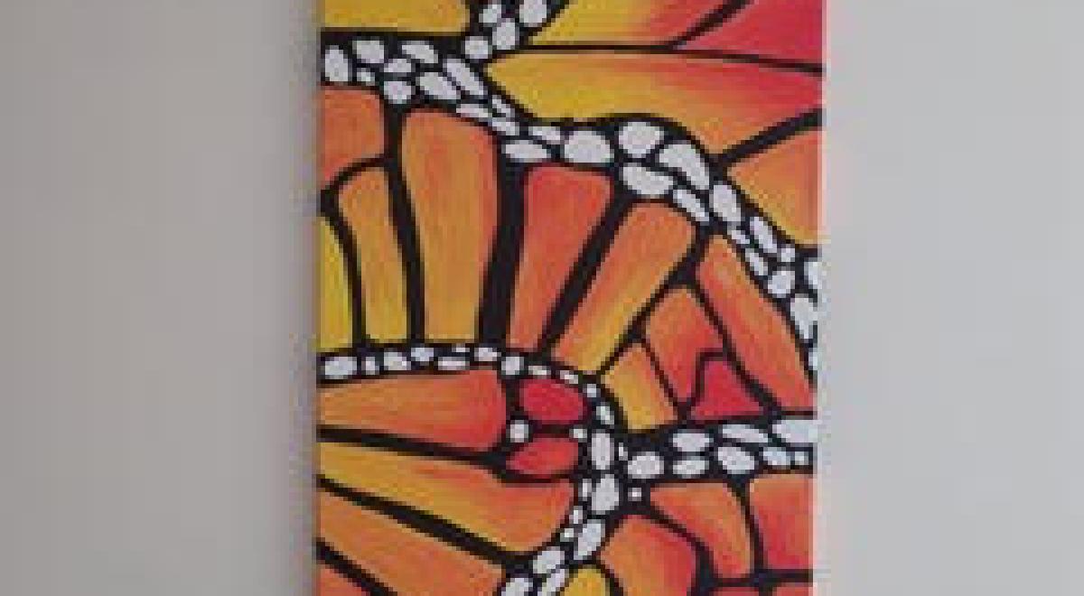 La Caverne aux merveille EMBRUN - Photo patricia - La Caverne aux merveille EMBRUN - Photo patricia