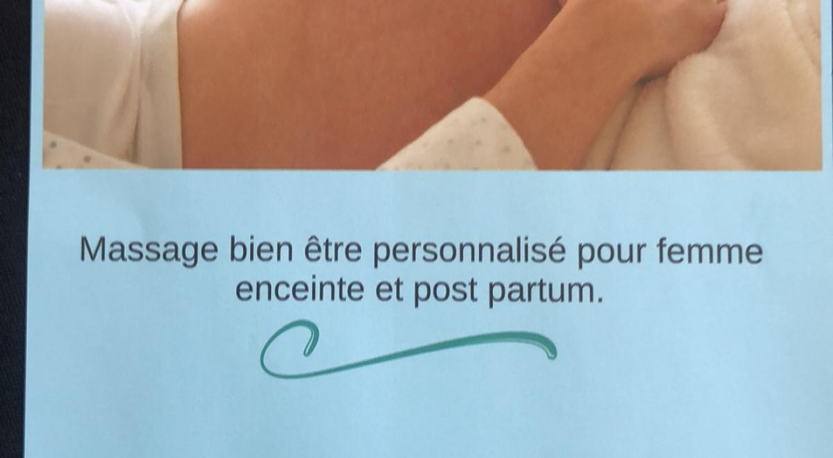 Réflexologie Miel EMBRUN - Réflexologie Miel EMBRUN