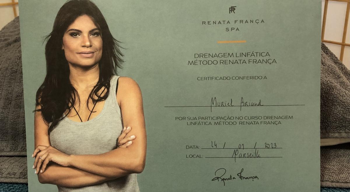 Réflexologie Miel EMBRUN - Réflexologie Miel EMBRUN