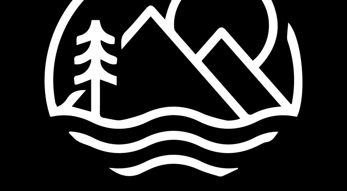 Alp'Conciergerie - Alp'Conciergerie Alp'Conciergerie - Alp'Conciergerie