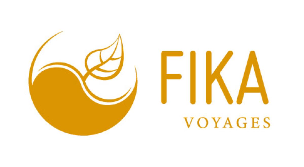 CELINE GJINI - Logo CELINE GJINI - Logo