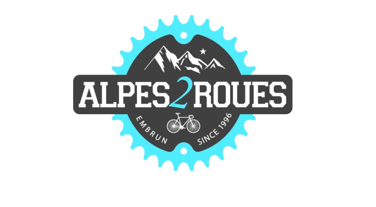 Alpes 2 Roues, location et sorties vélo EMBRUN - Alpes 2 Roues, location et sorties vélo EMBRUN