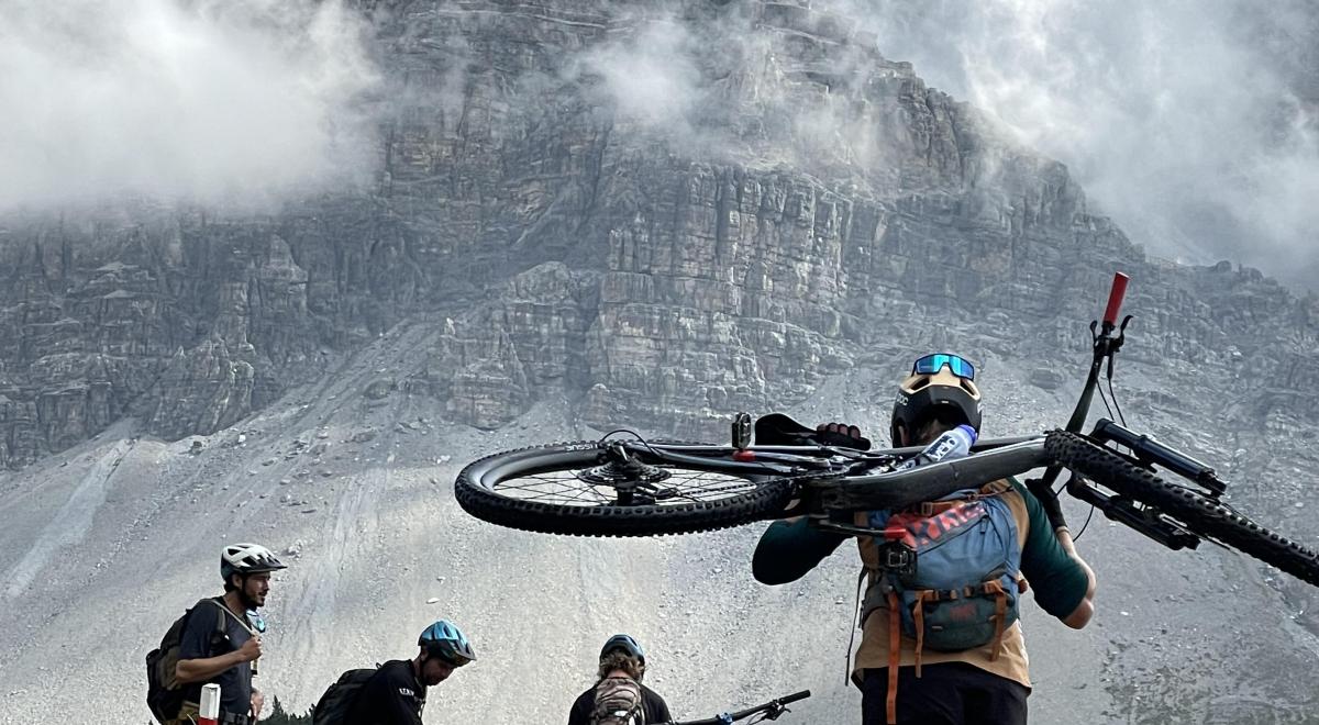 Alpes 2 Roues, location et sorties vélo EMBRUN - Alpes 2 Roues, location et sorties vélo EMBRUN
