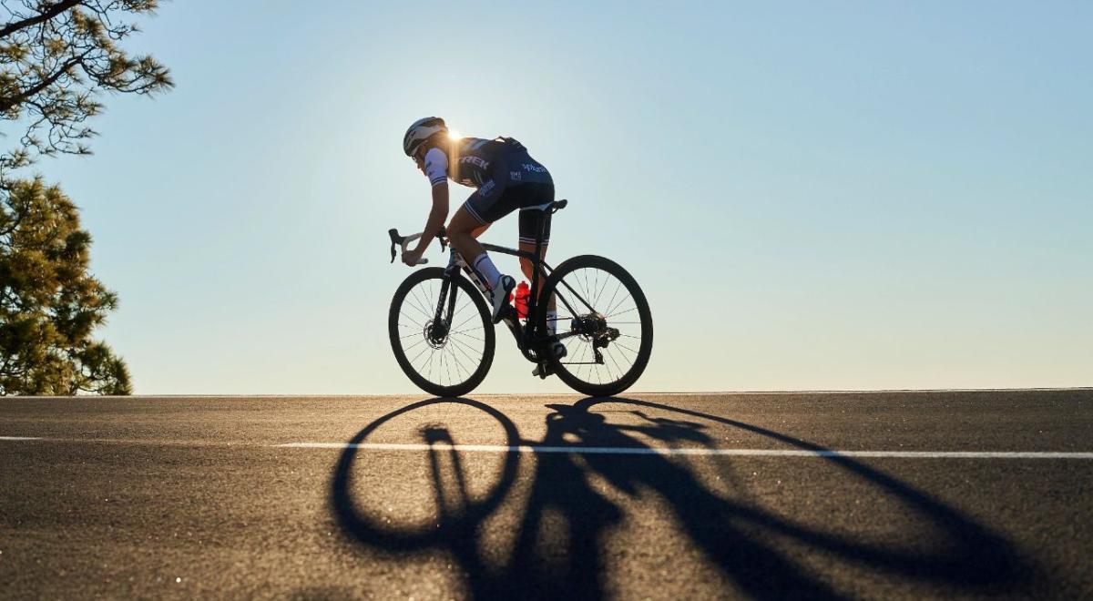 Alpes 2 Roues, location et sorties vélo EMBRUN - Alpes 2 Roues, location et sorties vélo EMBRUN