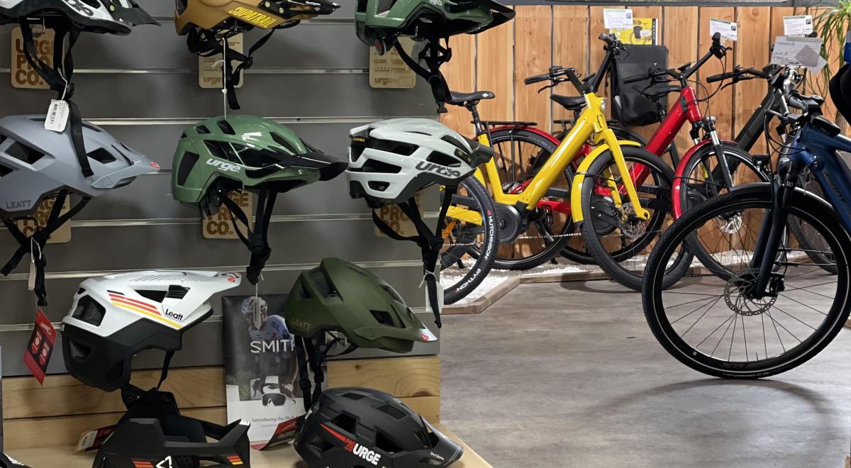 Alpes 2 Roues, location et sorties vélo EMBRUN - Alpes 2 Roues, location et sorties vélo EMBRUN