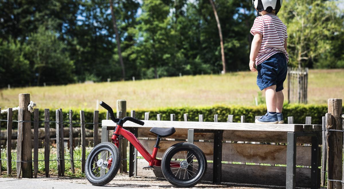 Alpes 2 Roues, location et sorties vélo EMBRUN - Alpes 2 Roues, location et sorties vélo EMBRUN
