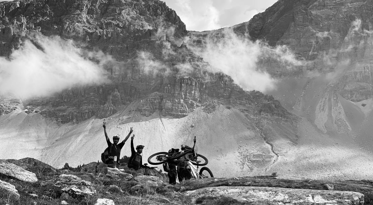 Alpes 2 Roues, location et sorties vélo EMBRUN - Alpes 2 Roues, location et sorties vélo EMBRUN