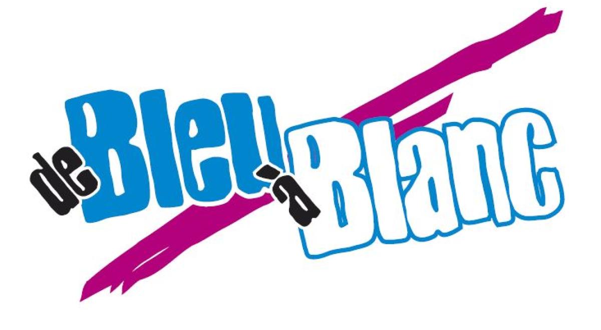 De Bleu à Blanc Rafting EMBRUN - De Bleu à Blanc Rafting EMBRUN