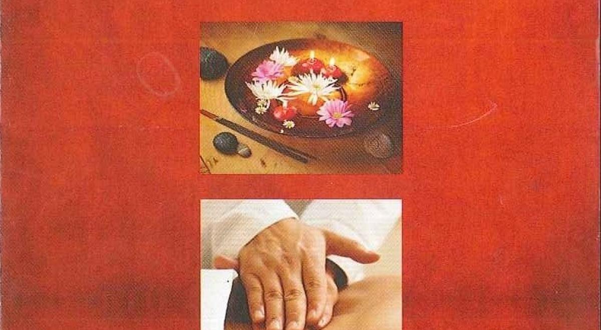 Uma - Ayurveda - Uma - Ayurveda