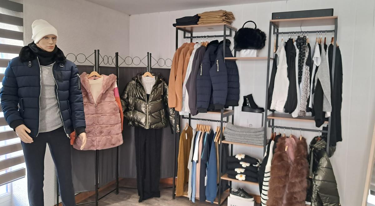 Le Monde de Nini_Embrun