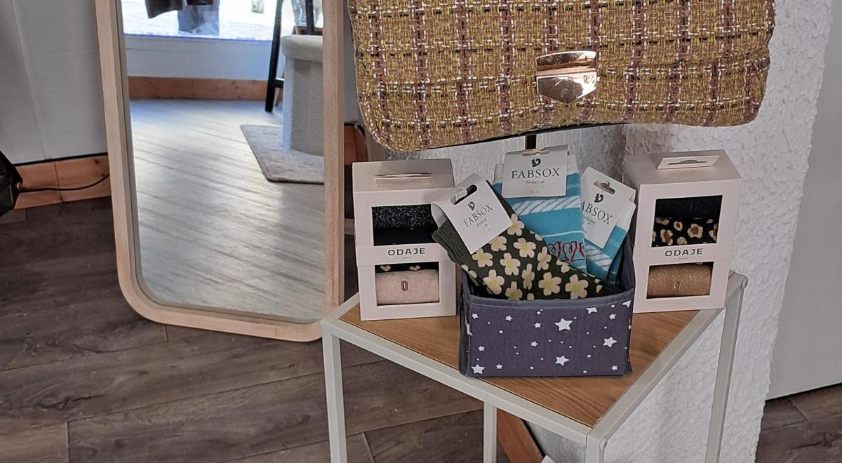 Le Monde de Nini_Embrun