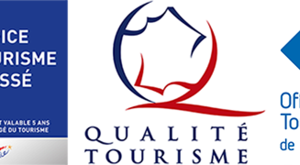 Bureau d'Informations Touristiques d'Embrun - Serre-Ponçon - Bureau d'Informations Touristiques d'Embrun - Serre-Ponçon