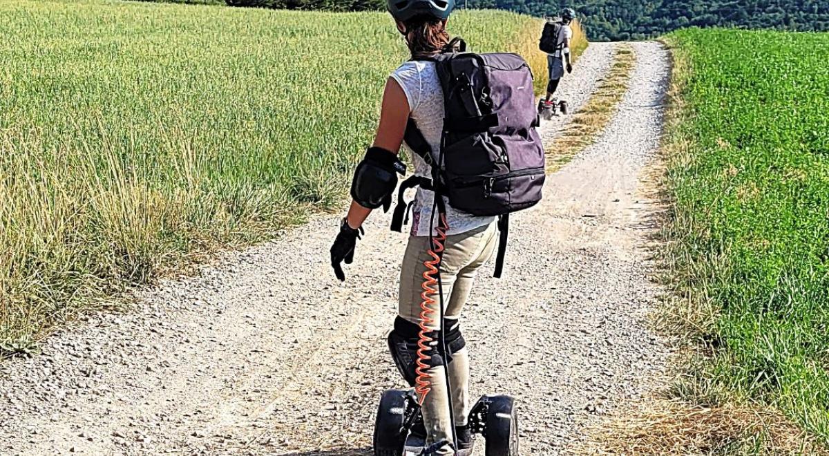 Skate Evasion CHORGES - Skate Evasion CHORGES