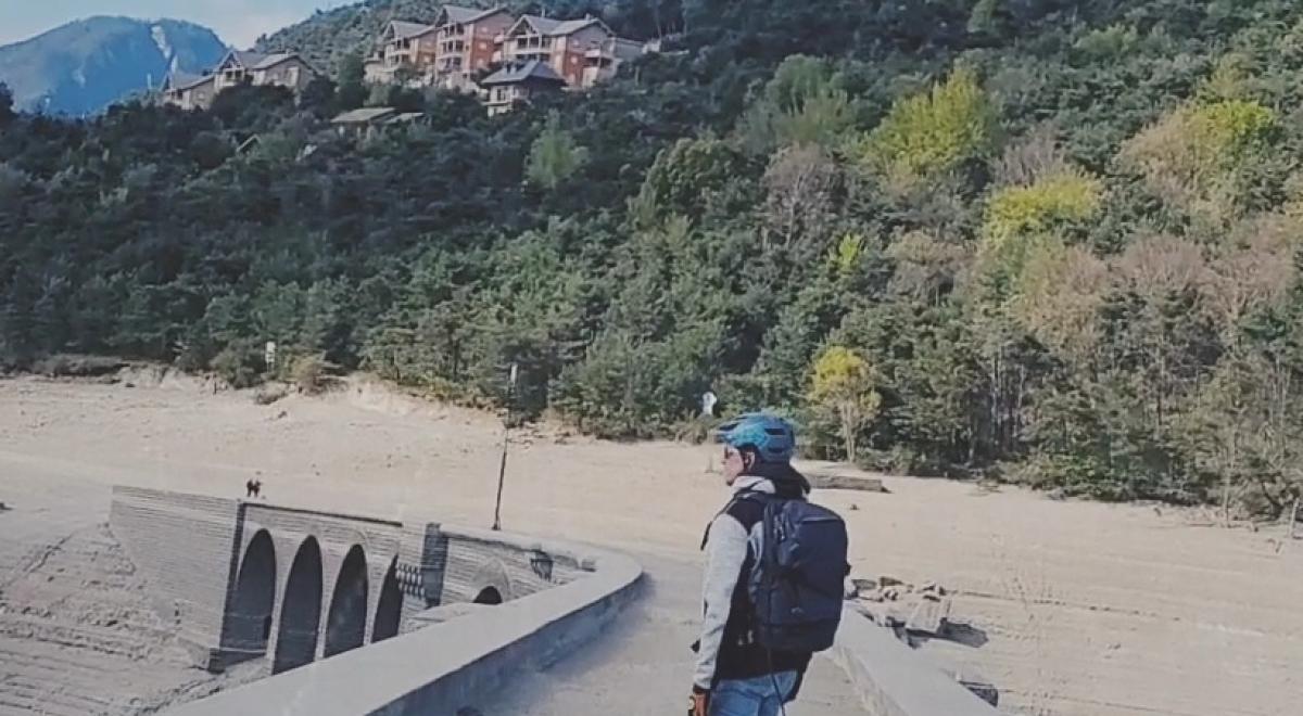 Skate Evasion CHORGES - Skate Evasion CHORGES