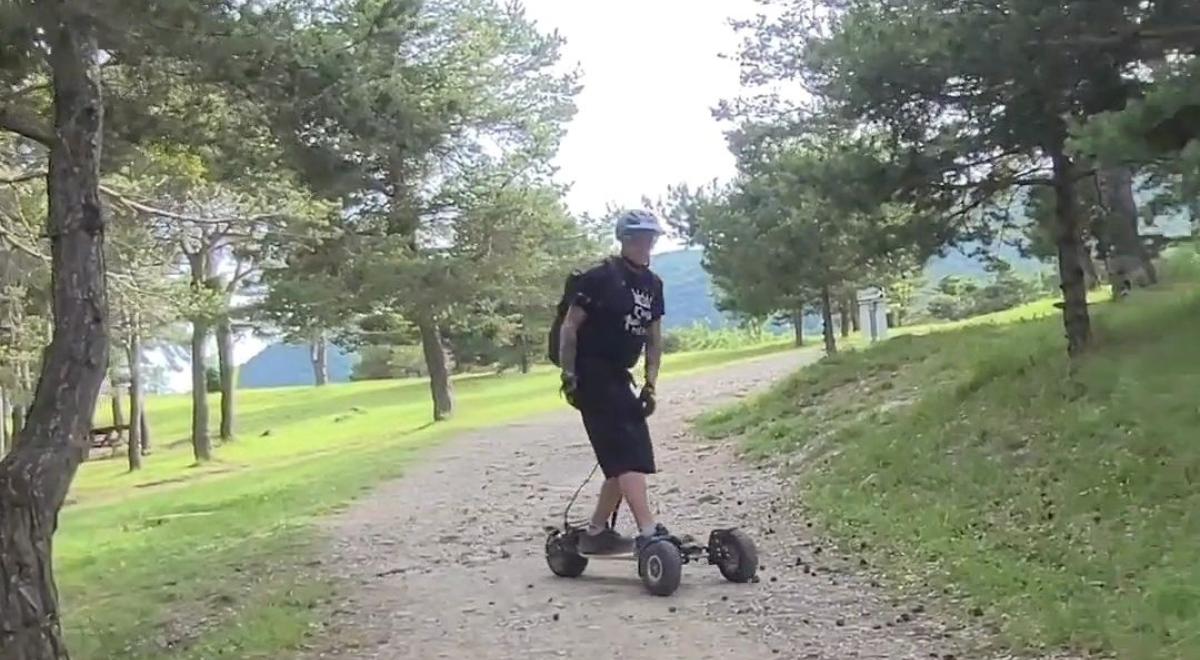 Skate Evasion CHORGES - Skate Evasion CHORGES