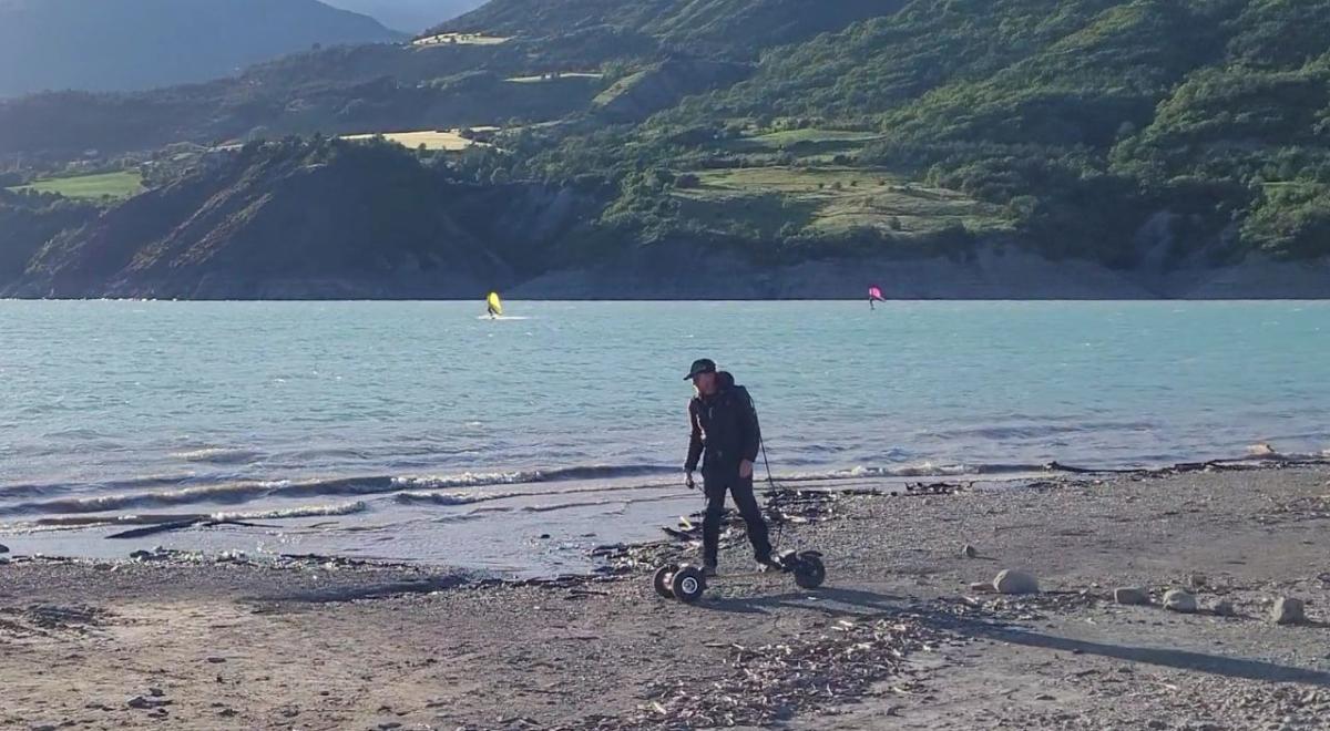 Skate Evasion CHORGES - Skate Evasion CHORGES