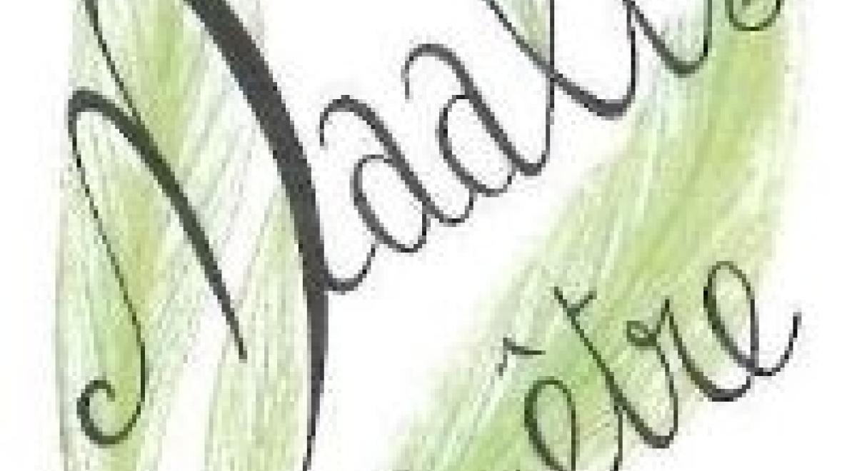 MAALIS BIEN-ETRE - MAALIS BIEN-ETRE