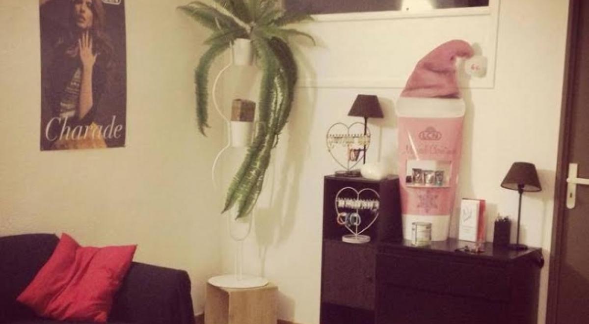 MAALIS BIEN-ETRE - MAALIS BIEN-ETRE