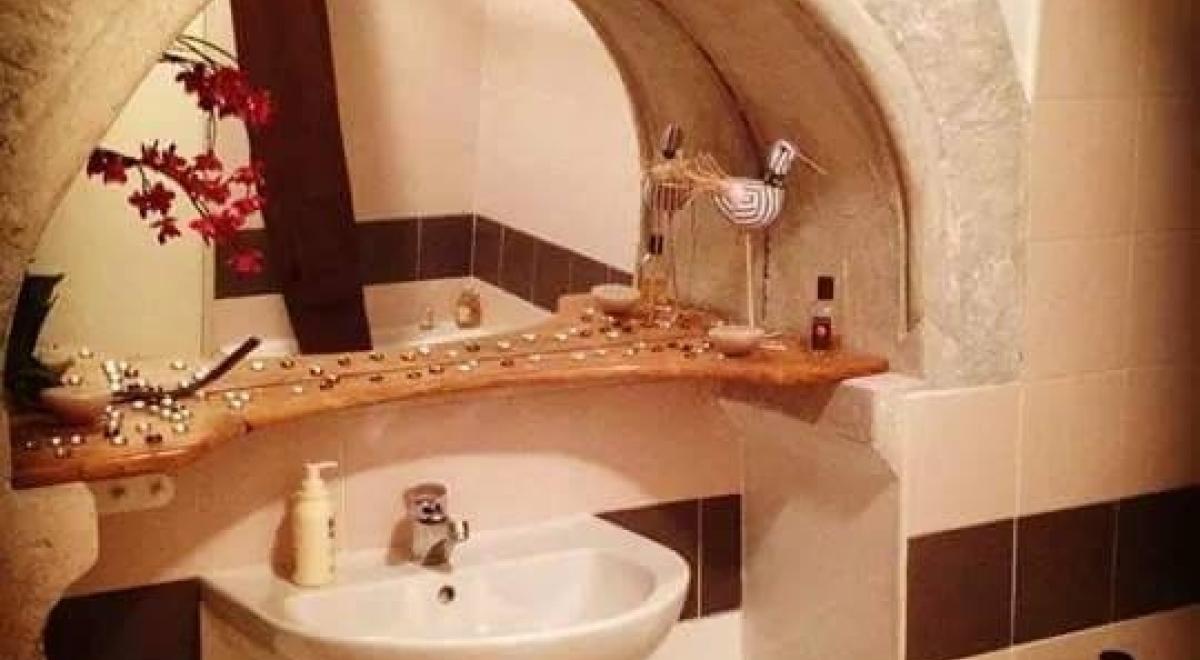 MAALIS BIEN-ETRE - MAALIS BIEN-ETRE