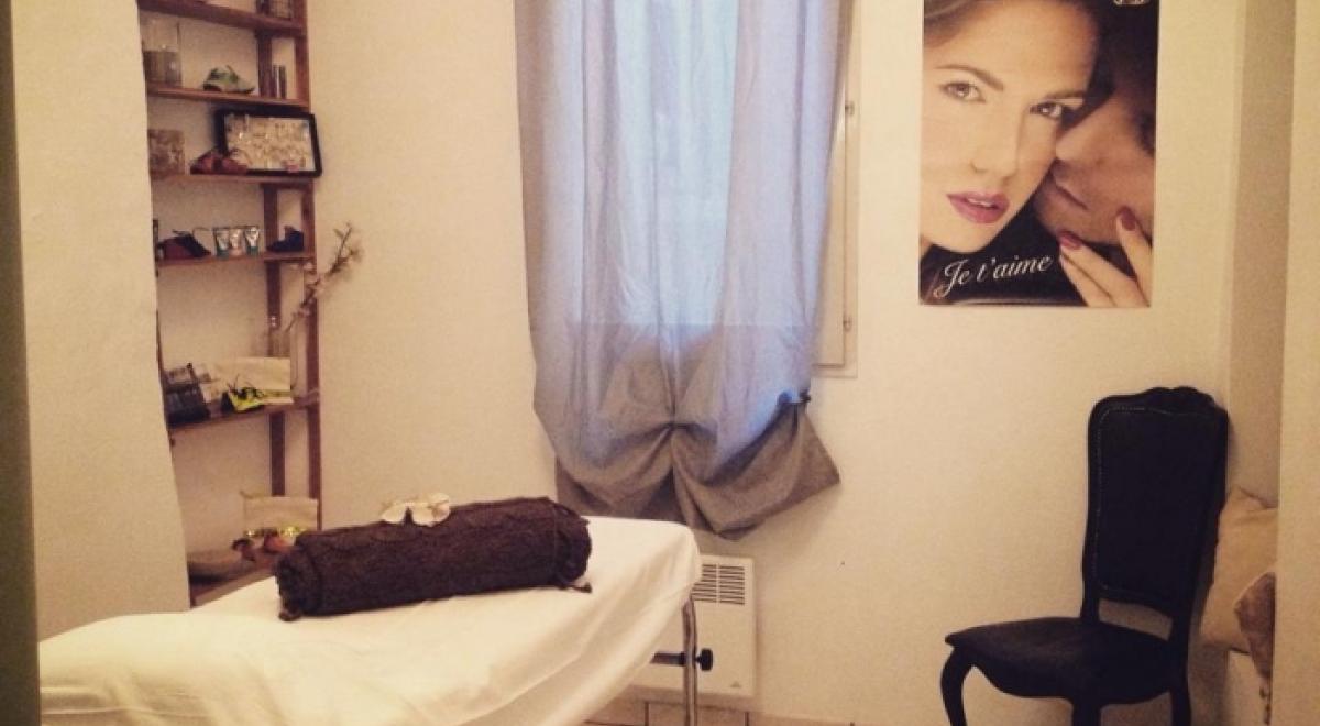 MAALIS BIEN-ETRE - MAALIS BIEN-ETRE