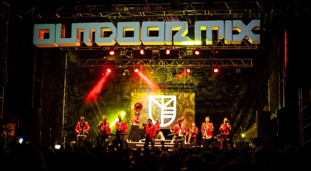 Concert 2022 - Concert 2022