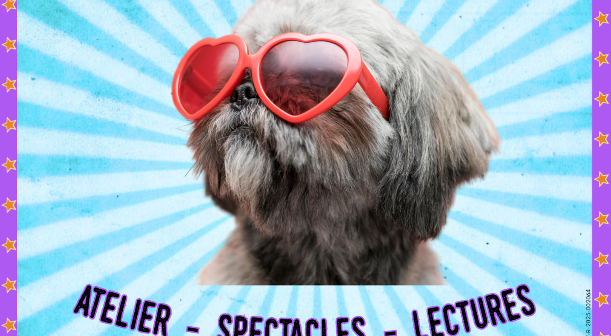 Festival Comédia EMBRUN CHÂTEAUROUX-LES-ALPES - Festival Comédia EMBRUN CHÂTEAUROUX-LES-ALPES Festival Comédia EMBRUN CHÂTEAUROUX-LES-ALPES - Festival Comédia EMBRUN CHÂTEAUROUX-LES-ALPES