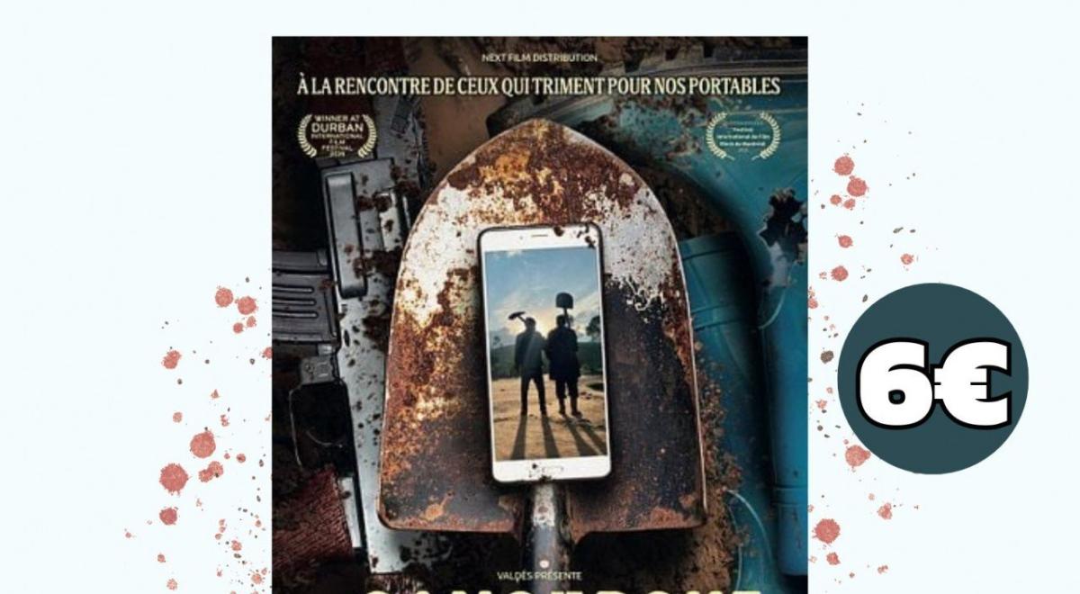 Projection documentaire Le Sang et la Boue_Embrun - Projection documentaire Le Sang et la Boue_Embrun Projection documentaire Le Sang et la Boue_Embrun - Projection documentaire Le Sang et la Boue_Embrun