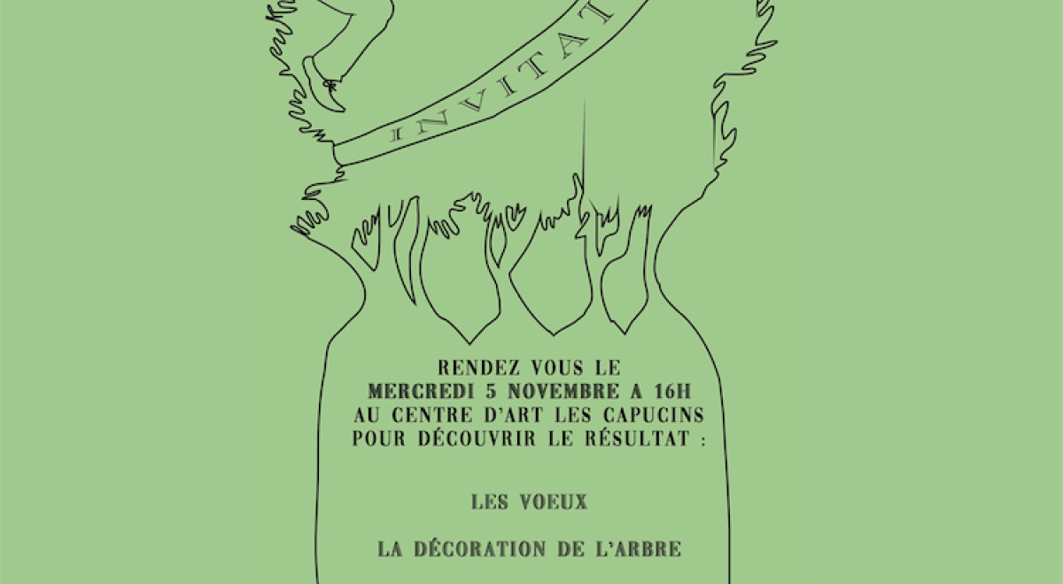 Sortie de résidence - Léna Aboukrat EMBRUN - Sortie de résidence - Léna Aboukrat EMBRUN Sortie de résidence - Léna Aboukrat EMBRUN - Sortie de résidence - Léna Aboukrat EMBRUN