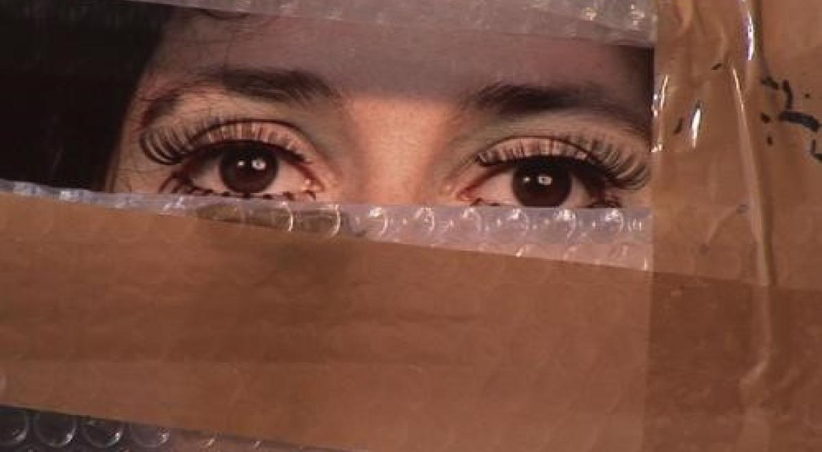 Apéro Doc : Film La Mariée_Embrun - Apéro Doc : Film La Mariée_Embrun