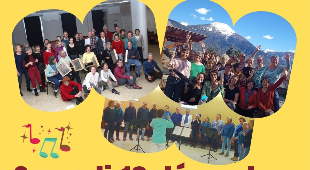 Affiches Concert 130décembre 2025