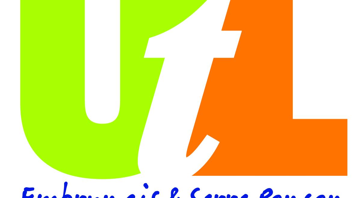 logo UTL