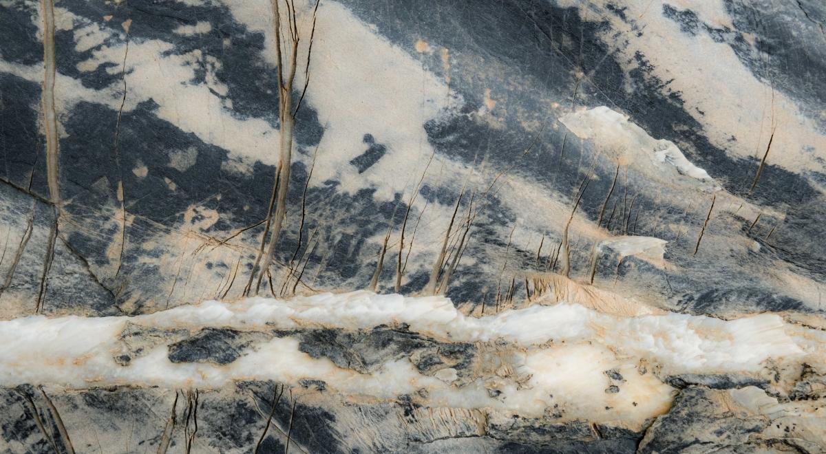 Maison de Pays de l'Embrunais février 26 - Maison de Pays de l'Embrunais février 26