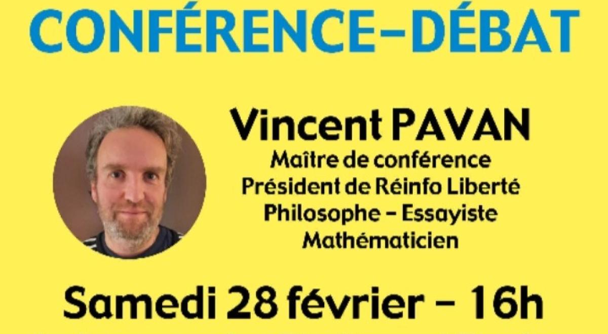 Conférence débat "Aide Sociale à l'enfance - Pourquoi en on arrivé là ?"  EMBRUN - Conférence débat "Aide Sociale à l'enfance - Pourquoi en on arrivé là ?"  EMBRUN