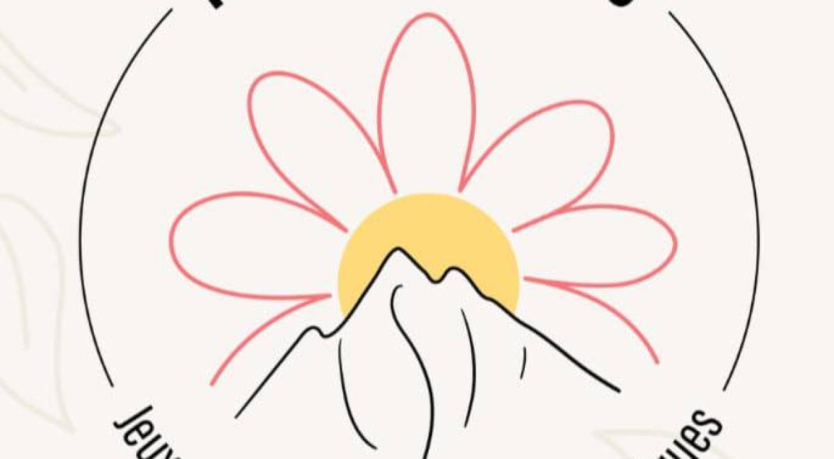 Balade botanique familiale_Embrun - Balade botanique familiale_Embrun